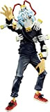 Banpresto Figura Tomura Shigaraki Cronicle Vol.4 My Hero Academia 18cm