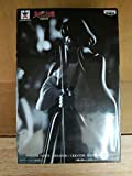 Banpresto Figure Collezione GOEMON da LUPIN III 3rd Serie CREATOR X CREATOR Japan VERSIONE B