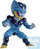 Banpresto Ichibansho Figura d'azione Cell Jr. - Vs Omnibus Super Multicolor BP60188 (201127)