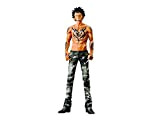 Banpresto One Piece Statua, 32950