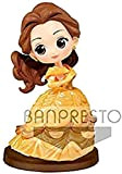Banpresto Princess Disney Statue, Personaggio, Multicolore, 82566