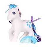 Basic Fun!- My Little Pony, Multicolore, 35298