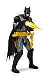 Batman - 30 cm Deluxe Figure (6055944)