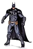Batman Arkham Knight - Batman Action Figura