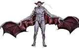 Batman Arkham Knight: Man-Bat Action Figure