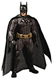BATMAN DC Comics One 12 Collective Sovereign Knight Action Figure