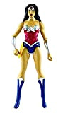 Batman vs Superman DJW78 Wonder Woman Personaggio, 12 Pollici/30 Cm