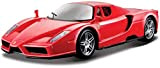 Bburago 18-26006 Ferrari ENZO 2002-2004 1:24 Modellino auto