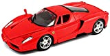 Bburago Ferrari Enzo 1/24