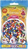 Beads bustina 1.000: Misto