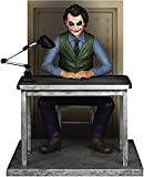 Beast Kingdom - Batman: Dark Knight Trilogy DS-092 The Joker D-Stage 6 Statue