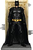 Beast Kingdom - Batman: Dark Knight Trilogy DS-093 Batman D-Stage 6 Statue