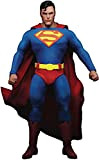Beast Kingdom - DC Comics DAH-045 Dynamic 8-Ction Heroes Superman Action Figure