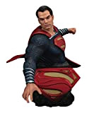 Beast Kingdom Toys Busto Superman 15 cm. Lega della Giustizia Action Busts