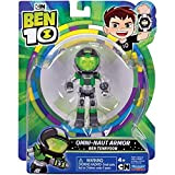Ben Ten-Ben10 Base A12, Ben58200