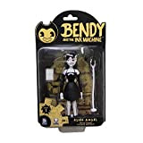 Bendy And The Ink Machine Action Figure