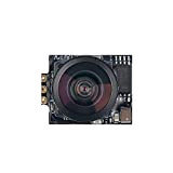 BETAFPV C02 FPV Micro Camera 1/4’’ CMOS Sensor 1200TVL 2.1mm Lens NTSC FOV 160 Degree with Global WDR for Micro ...