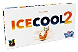 Bezier Games BGP5489 Ice Cool 2, Multicolore