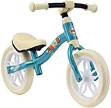 BIKESTAR 2-in-1 Bicicletta Senza Pedali Peso Leggero (3KG!) per Bambino et Bambina 2 - 3 Anni | Bici Senza Pedali ...