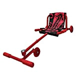 BIWOND Roller Dance (scooter per bambini senza batteria con 3 ruote, luci a LED, movimenti a zig-zag, per ragazzi e ...