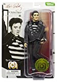 Bizak Statuetta Mego 20 cm Elvis Presley (64032980)