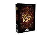 Blackrock Skull King - Versione francese 2022