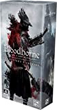 Bloodborne: The Hunter's Nightmare