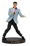 BobbleHIPS - statuina Bobblehead Elvis Presley