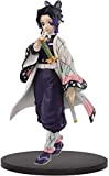 BOBORO Personaggio in PVC Modello Anime Figure, Action Figure Anime Statua Giocattoli in Miniatura per la Decorazione, per Bambini Adulti ...