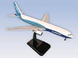 Boeing 767-300F House Colour 1:200