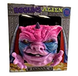 Boglins Alien Drizoul - Triaction Toys 8" Collectible Puppet Toy