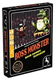 Boss Monster [Versione Tedesca]