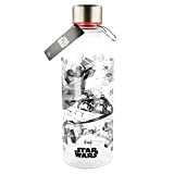 Bottiglia D'acqua - Senza BPA- Hidro 850 ml Star Wars