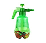 Bottiglia iniettabile per lenare i palloncini d'acqua super rapida include 100 palloncini d'acqua nel Gonfiatore(grande)