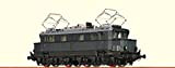 BRAWA 43401 - Locomotiva elettrica serie E 44 della DRG