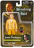 Breaking Bad - Action Figure Jesse Pinkman, 15.24 cm