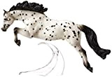 Breyer 1:9 Traditional Series Model Horse: EZ to Spot