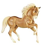 Breyer 1:9 Traditional Series Spirit Riding Free Chica Linda Model Horse