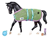 Breyer Model Horses Tradizionale Vestono Set