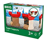BRIO - Super Supporti, 33254