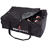 BSN Sports Football Bag