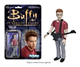 Buffy ReAction Action Figure Figura Oz 10 cm Funko