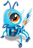 Build a Bot Ant Robot Bug