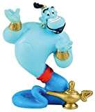 Bullyland 12472 - Walt Disney Aladdin - Genio