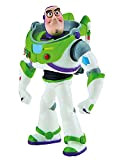Bullyland 12760 - Walt Disney Toy Story 3 - Buzz Lightyear
