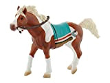 Bullyland 80685 - Western - Indian Horse