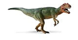 Bullyland - Dinosauri Gigantosauro, 33 cm 61472
