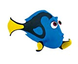 Bullyland- Disney Pixar alla Ricerca di Dory Nemo/Finding Figurina, Colore Blu, 12626