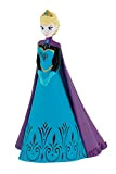 Bullyland Figure Frozen Elsa Regina 10 Cm