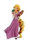 Bullyland Princess Disney No Color, BUL-12426